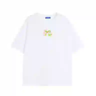 XDFM T