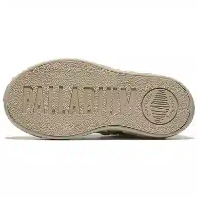 Palladium