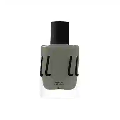 LOLA LOLY 12ml