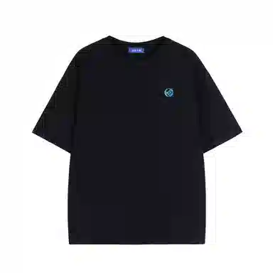 XDFM T