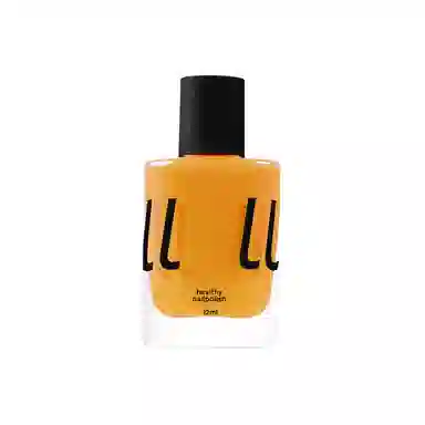 LOLA LOLY 12ml