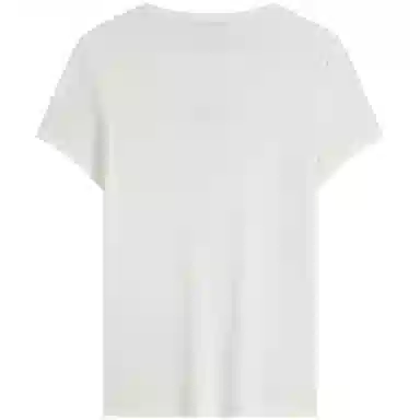 Tommy Hilfiger logo T