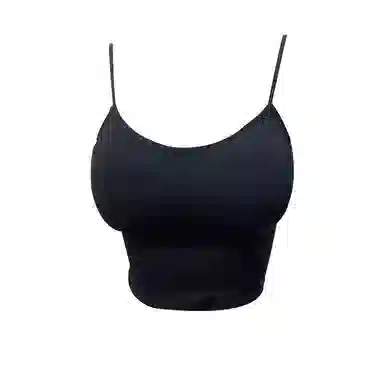 TLXT