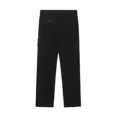 Alexander McQueen FW22