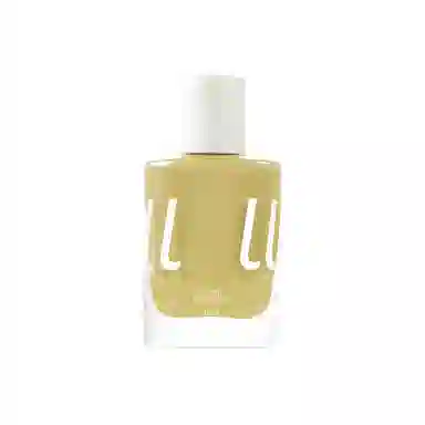 LOLA LOLY 12ml
