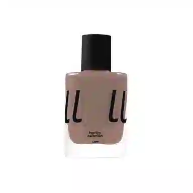 LOLA LOLY 12ml