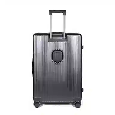 Satchi PC 2028