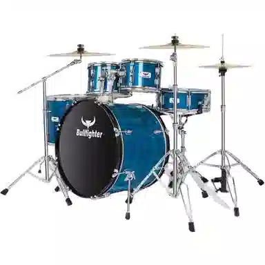 BULLFIGHTER DW8() 5354