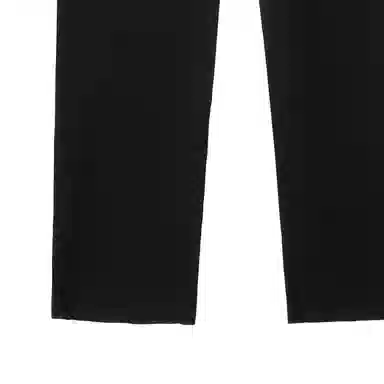 Alexander McQueen FW22