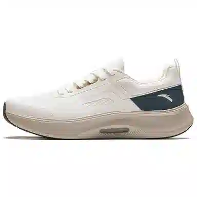Anta Pro
