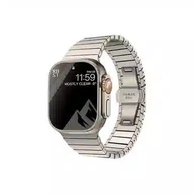 145250mm Apple Watch Ultra21S1098SE