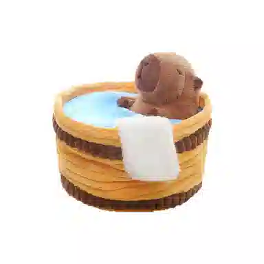 MENGMENGBUNNY 16cm22cm32cm