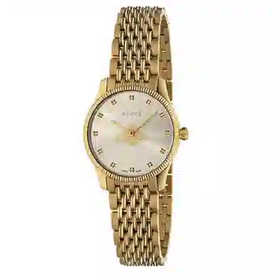 Gucci G-Timeless YA1265021