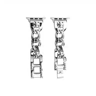 145230mm AppleWatch S1098SEUltra2