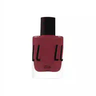 LOLA LOLY 12ml