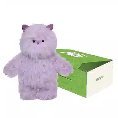 X2HOMME pee 30cm