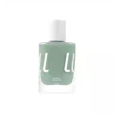LOLA LOLY 12ml