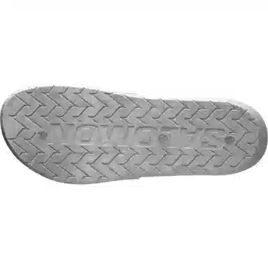 Salomon Summeride White