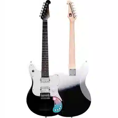 BULLFIGHTER SE MINI 24