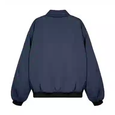 FALIAMS bomber