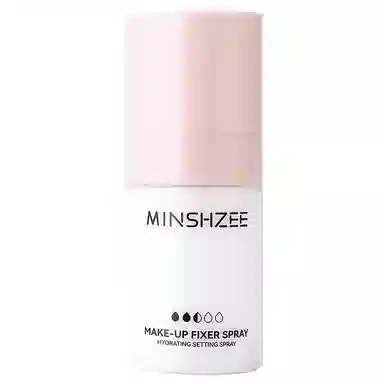 MINSHZEE 50ml