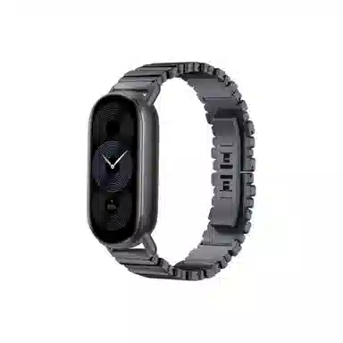 135230mm 987NFC3456