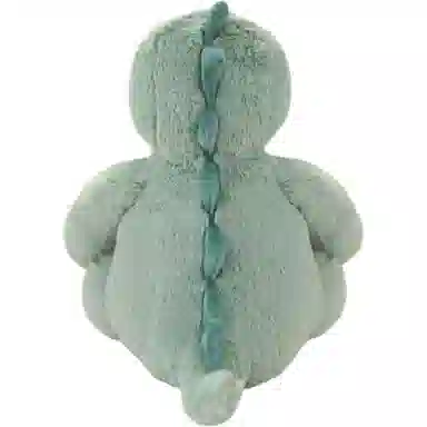 MONAMI 23cm