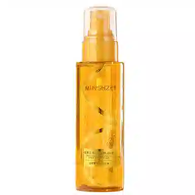 MINSHZEE 100ml