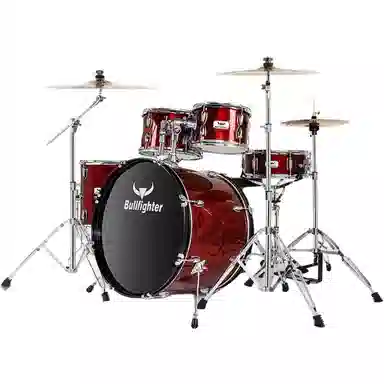 BULLFIGHTER DW8() 5354