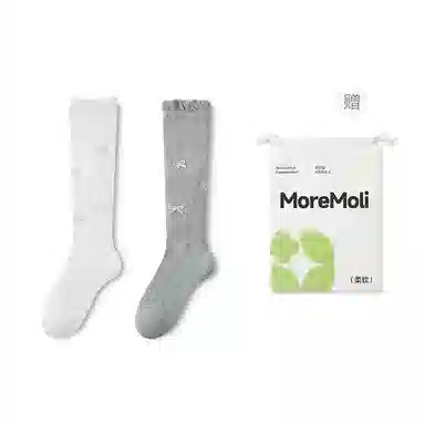 moremoli 2