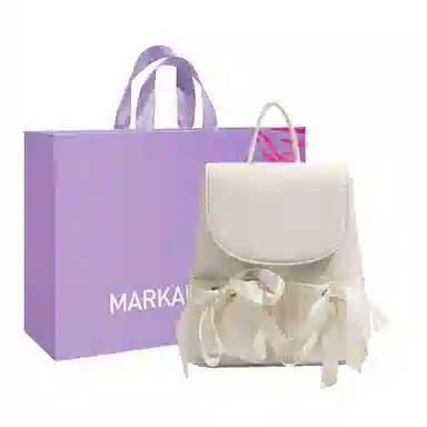 MARKANGARO PU