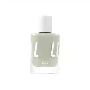 LOLA LOLY 12ml