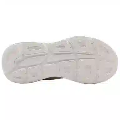 HOKA ONE ONE Bondi 9