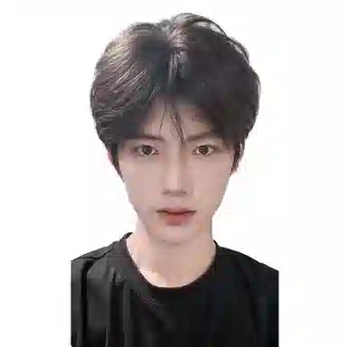 GLUNA
