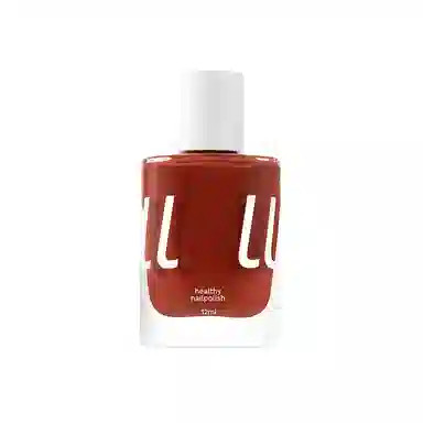 LOLA LOLY 12ml
