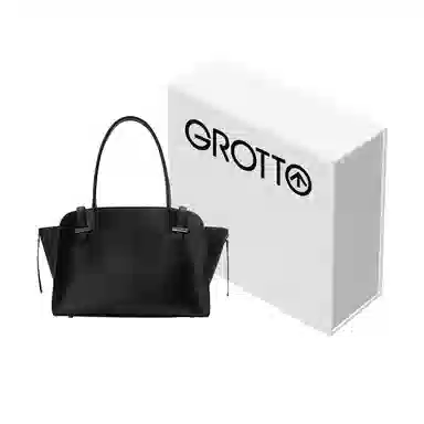 GROTTO Tote