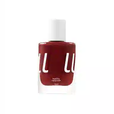 LOLA LOLY 12ml