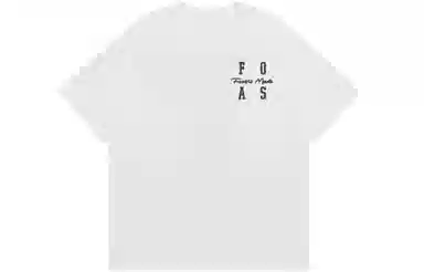 FOASIS T