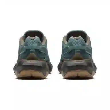SALOMON XT PU.RE ADVANCED