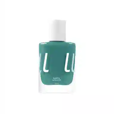 LOLA LOLY 12ml