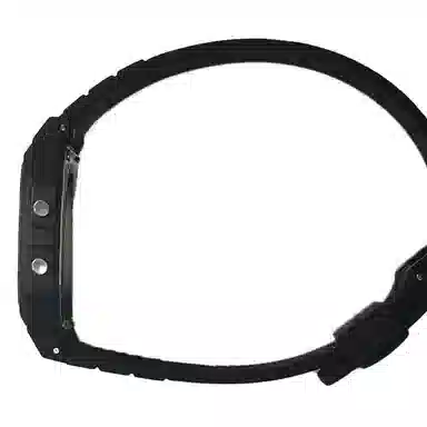 Casio Vintage F-91WG-9