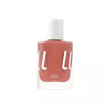 LOLA LOLY 12ml