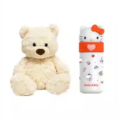 MINISO 3 26cm