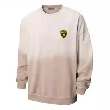 Automobili Lamborghini