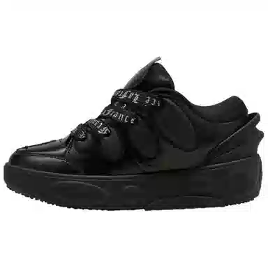 PUMA Lafrance Black