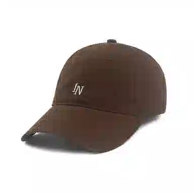 IN