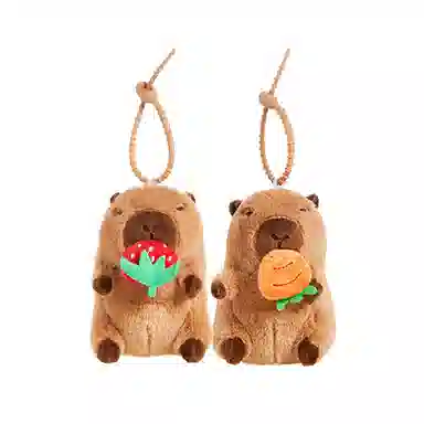 The Green Party 11cm22cm