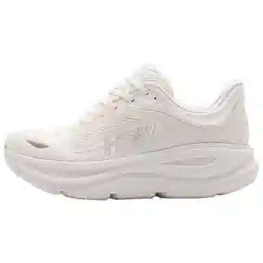 HOKA ONE ONE Bondi 9
