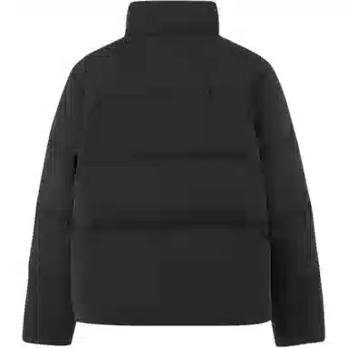 DESCENTE TRAINING logo