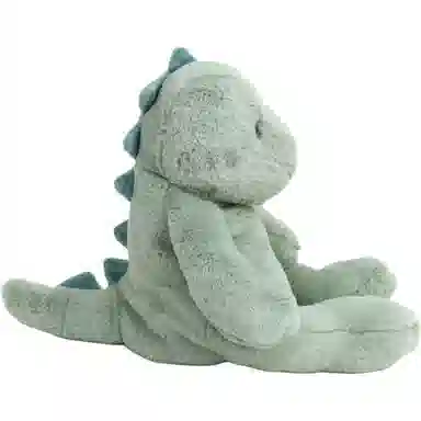 MONAMI 23cm